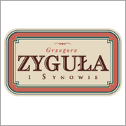 zygula.pl