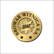 http://sklep.browar-witnica.pl