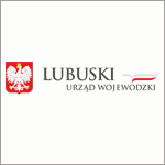 Lubuski Urząd Wojewódzki