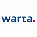 Warta