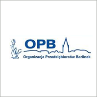 OPB