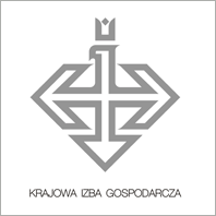 Krajowa Izba Gospodarcza